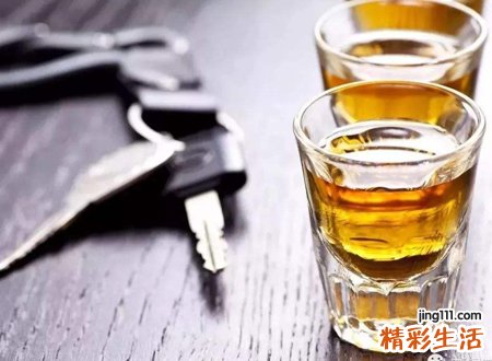 2020年是什么年