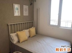 床怎么摆放方向风水好