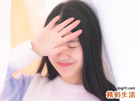 断手纹是什么意思