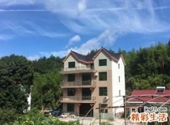 房子缺角怎么化解最好