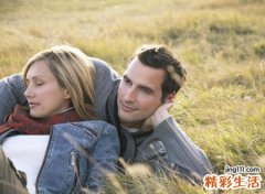 83年属什么的，1983年男最佳婚配属相