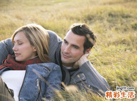 83年属什么的，1983年男最佳婚配属相