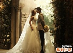 1999年属兔是什么命，99年属兔多大结婚好