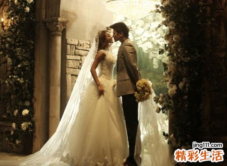 1999年属兔是什么命，99年属兔多大结婚好