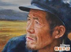 1942年属什么生肖属相，42年属马还能活多久