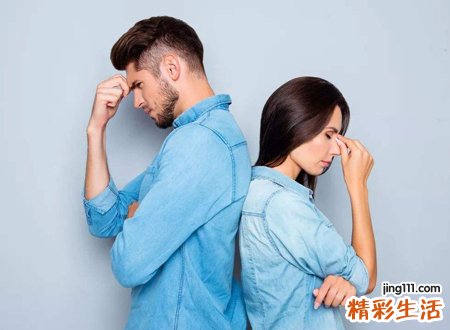 女虎男龙婚姻相配吗，龙男不娶虎女吗