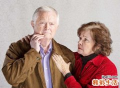 牛龙相配吗，生肖男牛女龙结局好吗