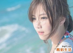 1999年属什么生肖，99年属兔女孩旺夫吗