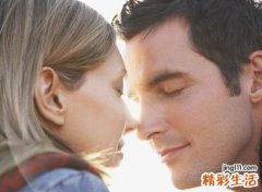 1972年属鼠男几次婚姻，72年属鼠的男人对待感情态度