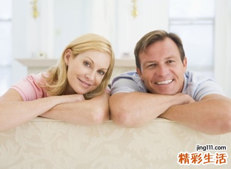 1979年属羊的人什么命，79年属羊男几次婚姻