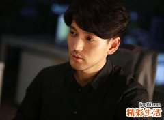 1973年属牛的是什么命，73牛命晚年很苦吗