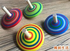 寓意运气好发财的网名，好听高雅又聚财的微信名字