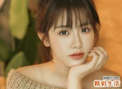 4个字温柔干净的女生昵称，罕见古风唯美四字诗意网名