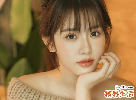 4个字温柔干净的女生昵称，罕见古风唯美四字诗意网名