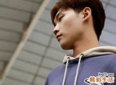 男人看淡感情释然的成熟网名，心境淡然的平静昵称