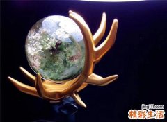 最聚财的网名，好听吉利旺运的微信名字