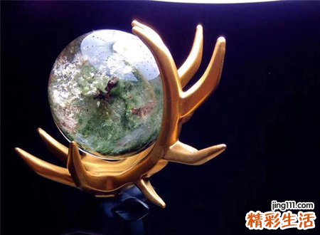 最聚财的网名，好听吉利旺运的微信名字