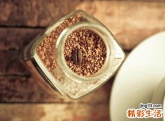 好听又聚财旺运的网名，最吉利旺财的微信昵称
