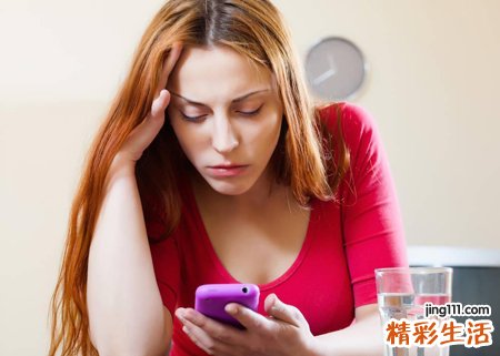 梦见自己哭好不好，女人梦见自己哭