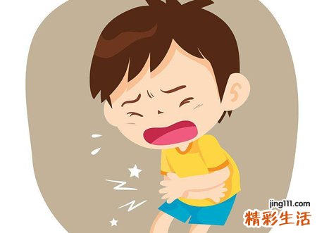 梦见自己哭好不好，女人梦见自己哭