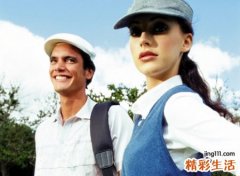 天秤座和双鱼座的配对指数