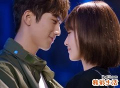 天蝎座和巨蟹座的配对指数