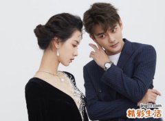 天蝎座和狮子座的配对指数