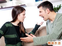 两个火命的人适合做夫妻吗