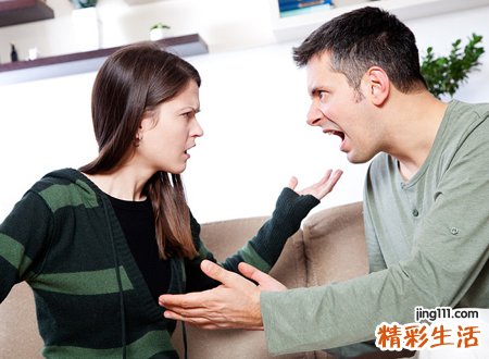 两个火命的人适合做夫妻吗