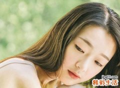 女人鼻梁起节预示什么