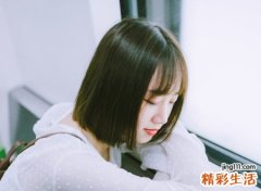 伤官见官的女命会富吗