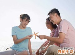 辰时出生的女孩婚姻