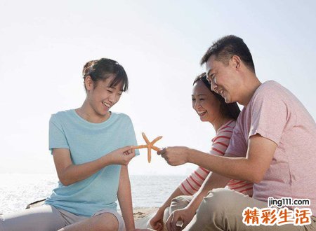 辰时出生的女孩婚姻