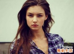 鼻子上有伤疤会影响风水吗