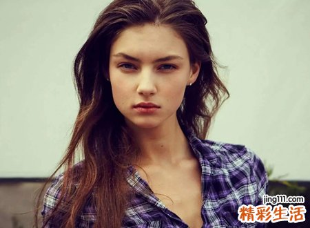 鼻子上有伤疤会影响风水吗