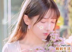 左眼皮一直跳怎么回事