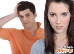 虎和什么生肖最配，属虎不宜配什么属相