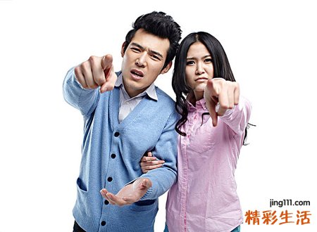 1983年属猪的是什么命，83年属猪女人的婚姻
