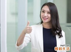 2017年属鸡火命缺什么，17属鸡哪个月生最好