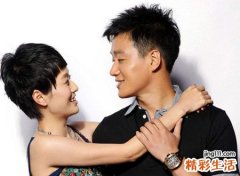 女猴男狗婚姻相配吗，生肖男狗女猴合适在一起吗