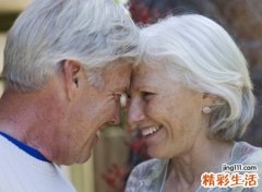 属羊和属兔的婚姻如何，生肖羊男兔女适合做夫妻吗