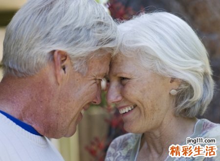 属羊和属兔的婚姻如何，生肖羊男兔女适合做夫妻吗