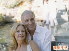 男狗女狗婚姻相配好吗，生肖男狗女狗在一起合适吗