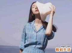 1994年属狗女是什么命，94年属狗女一生运势