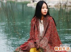 1970年属狗几月出生好，70年属狗女晚年命运