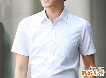 属鼠的幸运色是什么颜色，生肖属鼠今年什么颜色最旺