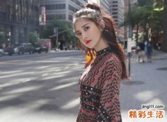 森系小清新小众网名，治愈系女生文艺昵称