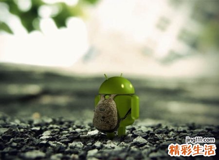 好听高冷的简短qq昵称，对任何事都漠不关心的颓废网名