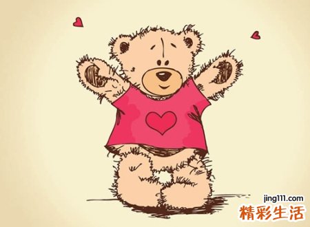 治愈系走心的网名，超美暖心的微信唯美昵称