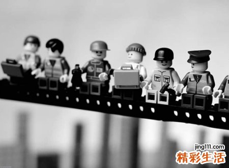 至尊无敌的王者荣耀游戏名字，霸气好听的游戏昵称